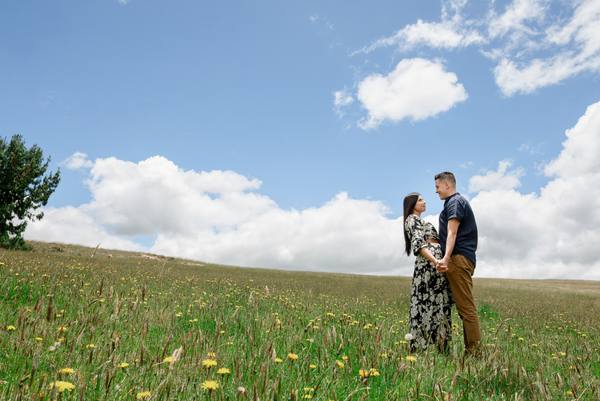Foto 4 de la preboda