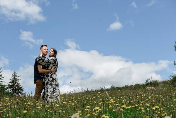 Foto 22 de la preboda