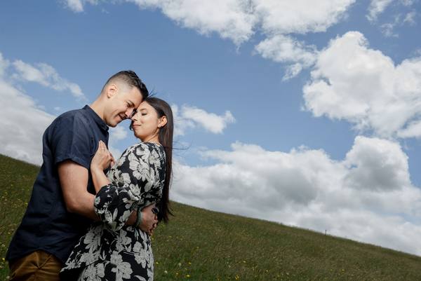 Foto 40 de la preboda