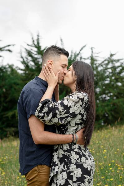 Foto 53 de la preboda