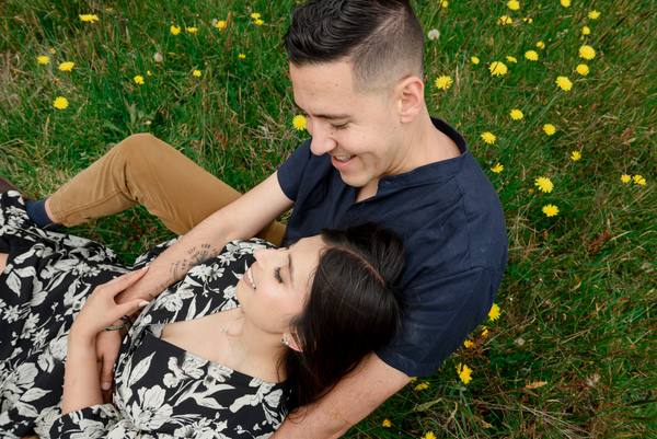 Foto 54 de la preboda