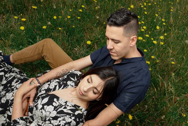 Foto 55 de la preboda