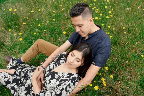 Foto 56 de la preboda