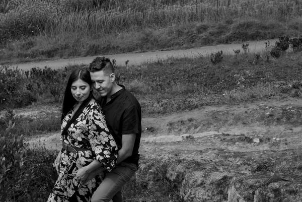 Foto 72 de la preboda